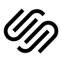 Squarespace