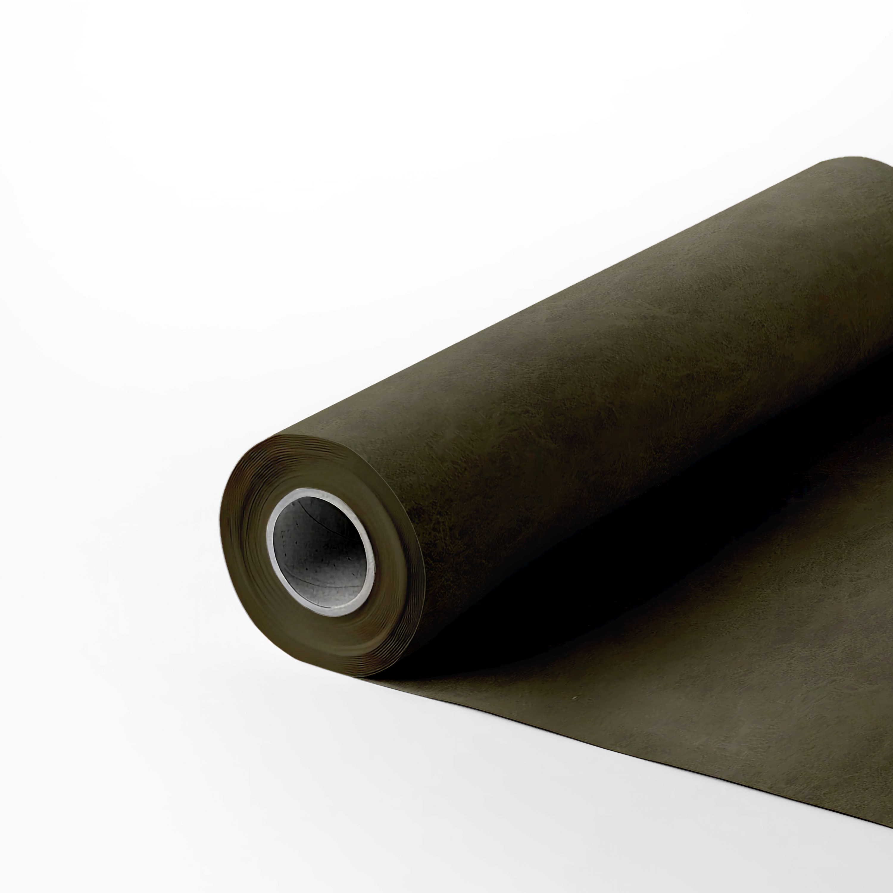 rolo de tecido facto premium verde claro