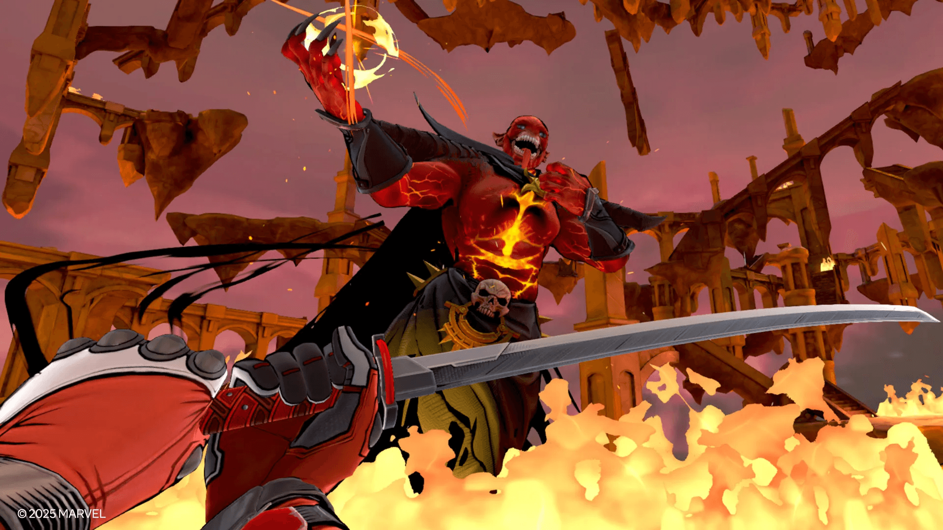 Deadpool VR, Marvel Deadpool VR, Deadpool VR game, Deadpool VR artists, Deadpool VR studios, Deadpool VR developers, Twisted Pixel Deadpool VR, Meta Deadpool VR, Oculus Studios Deadpool, Lemon Sky Deadpool VR, Deadpool VR art style, Deadpool VR graphics, Deadpool VR visuals, Deadpool VR environments, Deadpool VR character design, Deadpool VR animation, Deadpool VR VFX, Deadpool VR gameplay, Deadpool VR creative team, Deadpool VR developers list, Deadpool VR production, Deadpool VR behind the scenes, Deadpool VR performance, Deadpool VR Quest 3, Deadpool VR Quest 2, Deadpool VR Meta Quest, Deadpool VR actors, Neil Patrick Harris Deadpool VR, John Leguizamo Mojo VR, Deadpool VR voice actors, Deadpool VR studios involved, Deadpool VR art breakdown, Deadpool VR official credits, Deadpool VR development team, Deadpool VR external studios, Deadpool VR Lemon Sky, Deadpool VR stylized graphics, Deadpool VR comic art style, Deadpool VR VR combat, Deadpool VR VR action, Deadpool VR VR graphics, Deadpool VR VR development, Marvel VR games, Marvel VR Deadpool, Marvel VR studios, VR superhero games, VR comic games, Quest VR superhero, Quest 3 Deadpool VR, VR game developers Deadpool, VR art production Deadpool, Deadpool VR world design, Deadpool VR environment art, Deadpool VR prop art, Deadpool VR visual tone, Deadpool VR set design, Deadpool VR animation style, Deadpool VR stylization, Deadpool VR combat readability, Deadpool VR game director, Deadpool VR game designer, Daniel Bullock Deadpool VR, Phil Therien Deadpool VR, Deadpool VR creative team breakdown