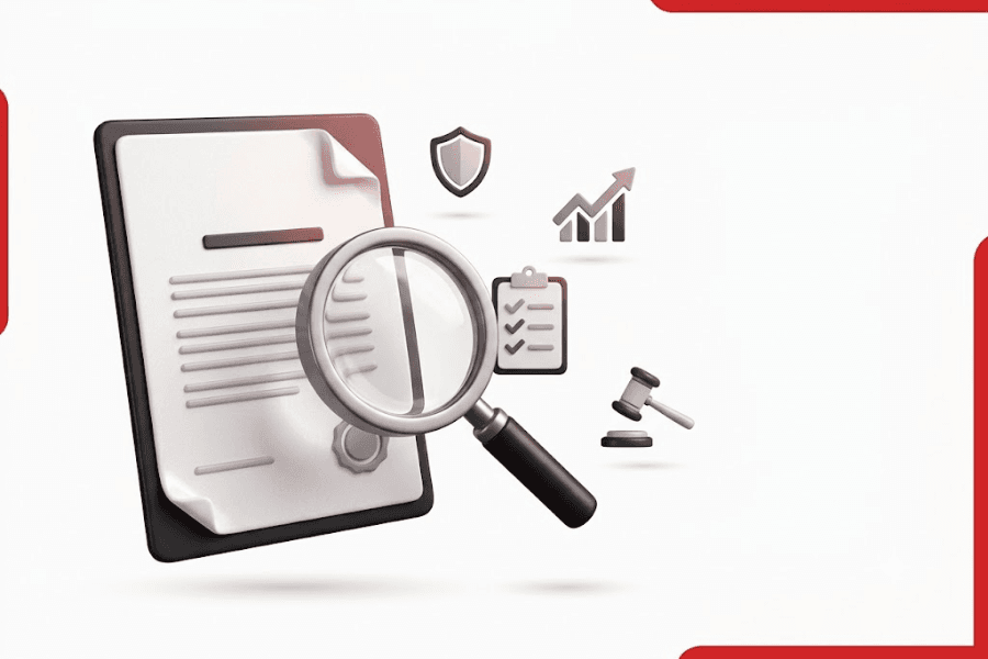 Can a Company Appeal a Credit Rating?