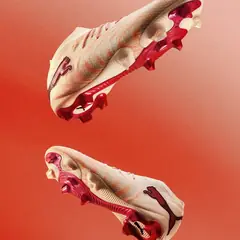Une photo Instagram de Puma