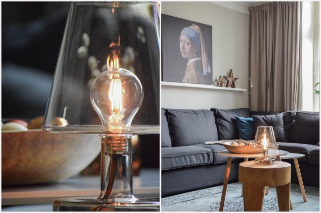 maisonbelle-fatboy-transloetje-interieur-styling