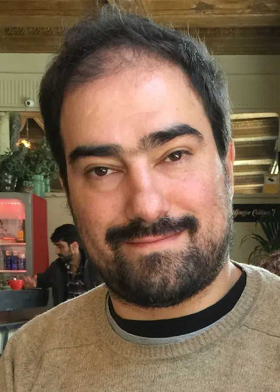 Gustavo Puerta Leisse