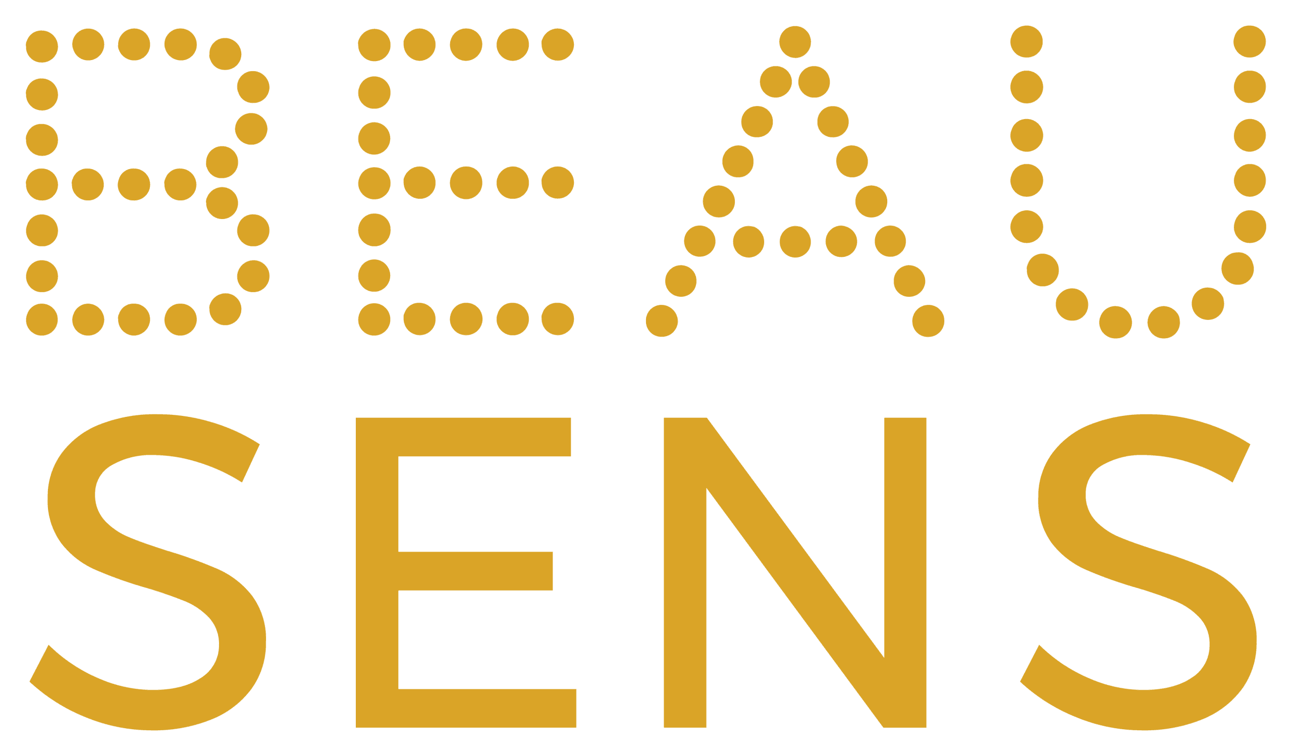 BEAU-SENS