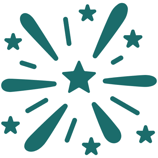 Our Process_Discovery