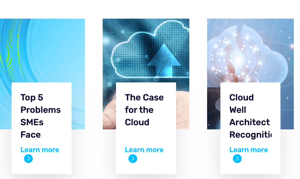 Marketing Spotlight: Sapiens demand generation