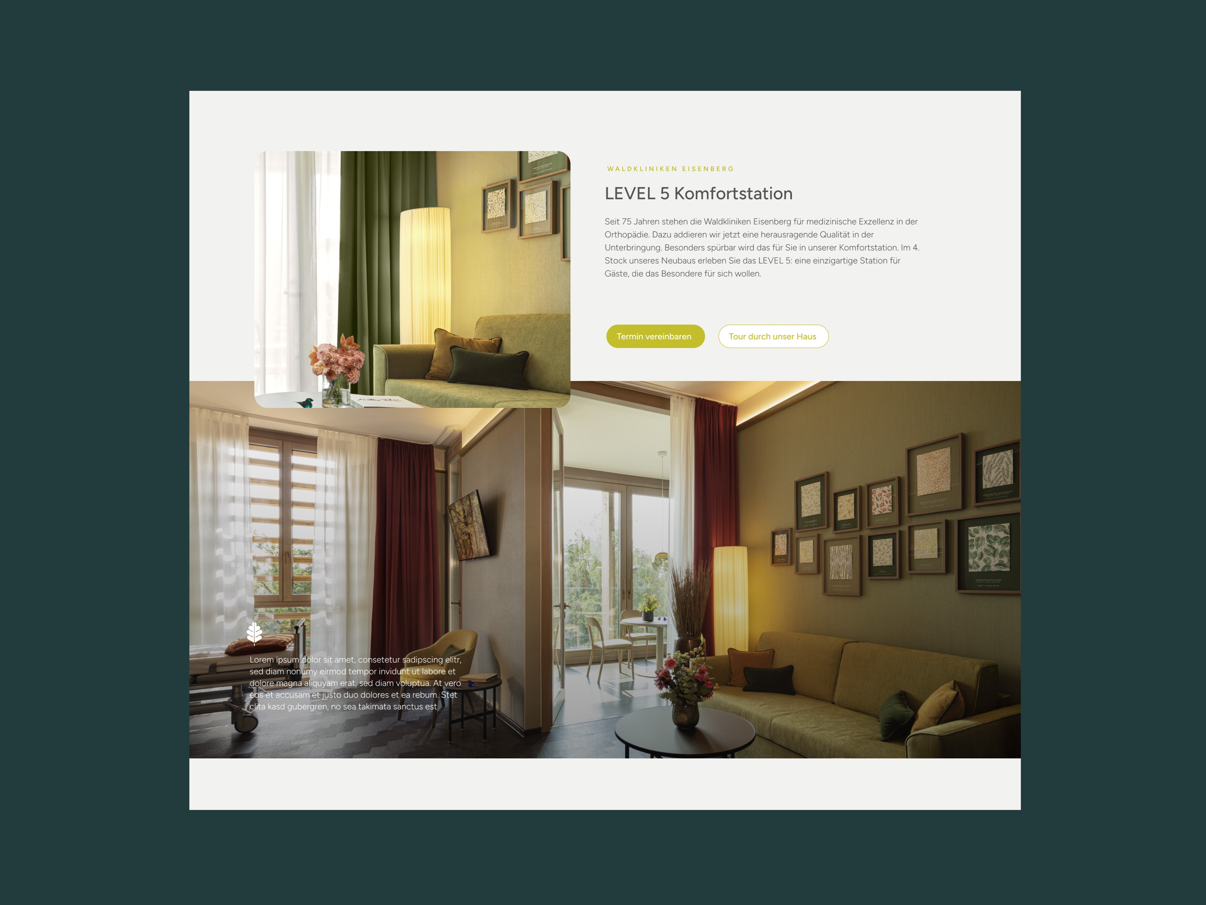 Large Project Gallery Image #1