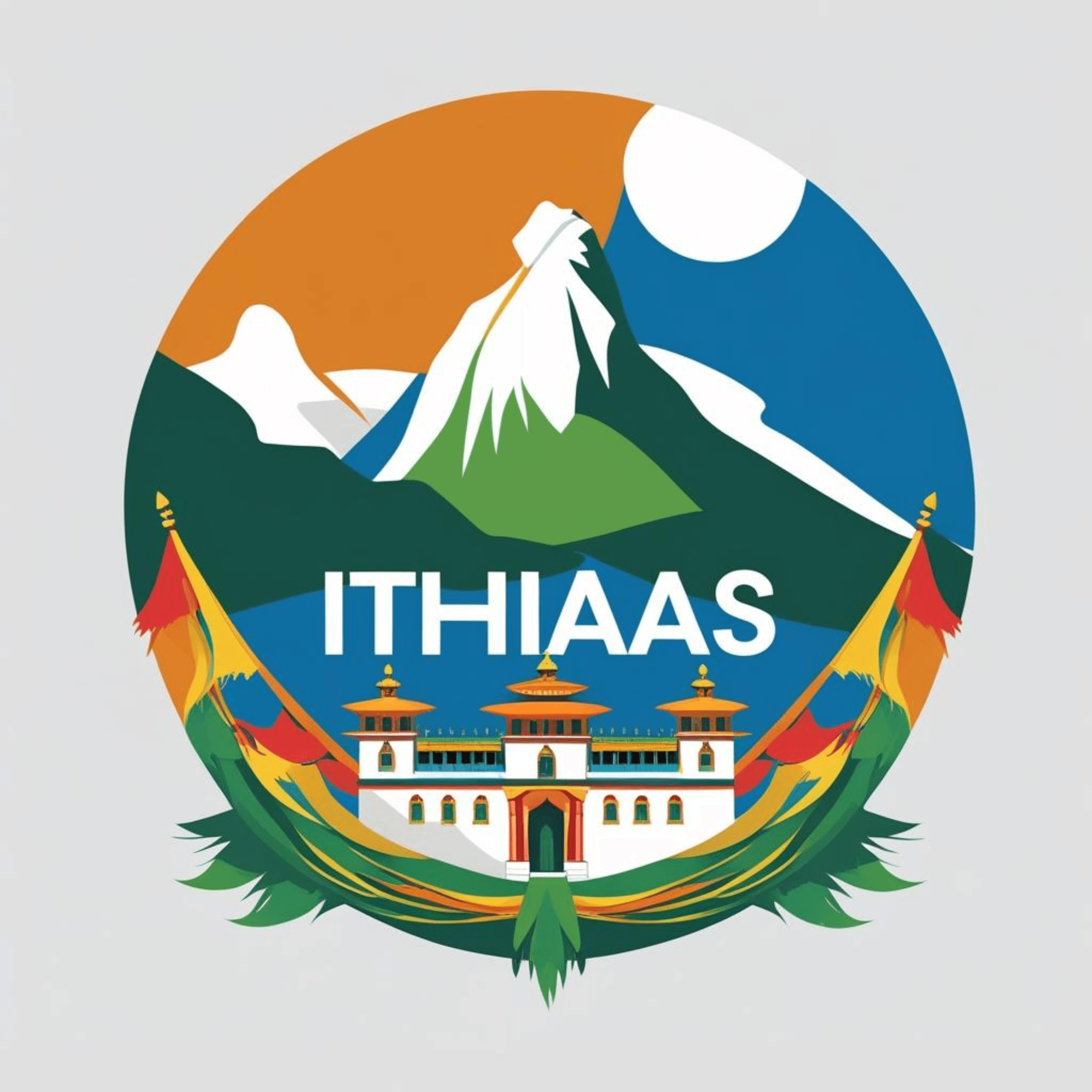 logo
