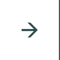 Next Arrow