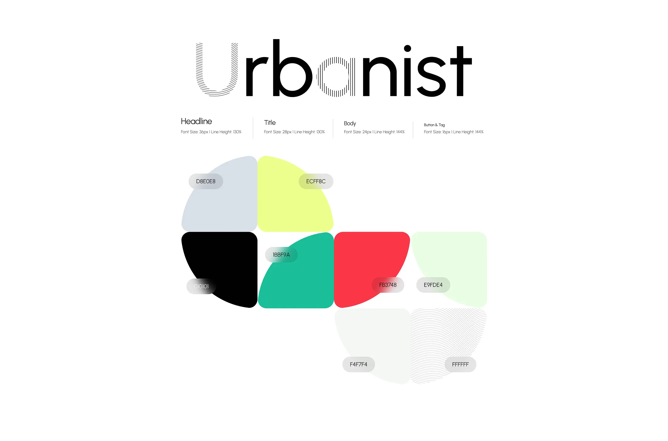 A happy dog enjoys a leisurely walk with a trusted RoverRide caregiver, giving busy pet owners peace of mind while they attend to their responsibilities.