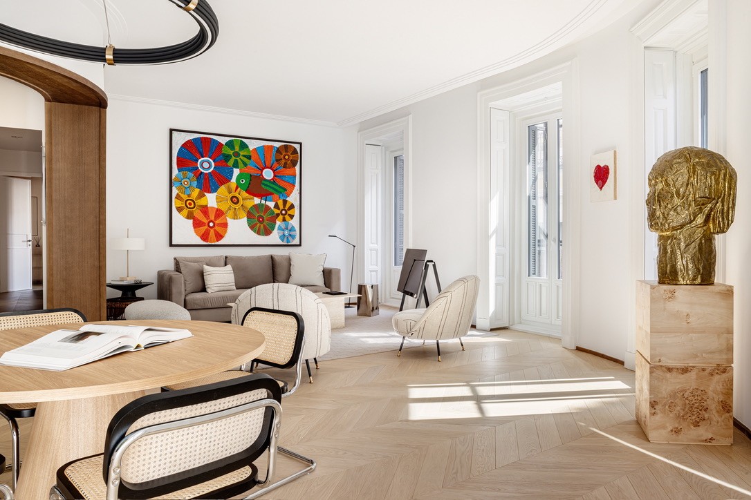 Bellevoire Saint-Germain