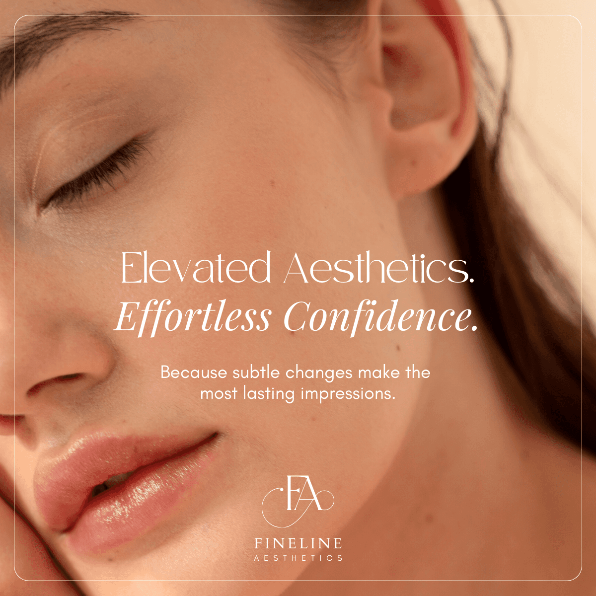 The image featured in the carousel #1