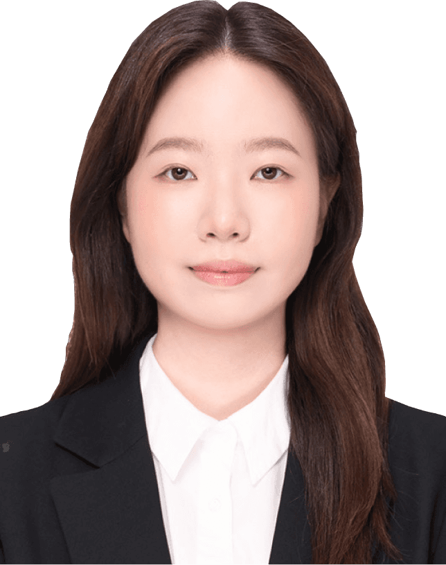 차유림 디렉터 프로필사진