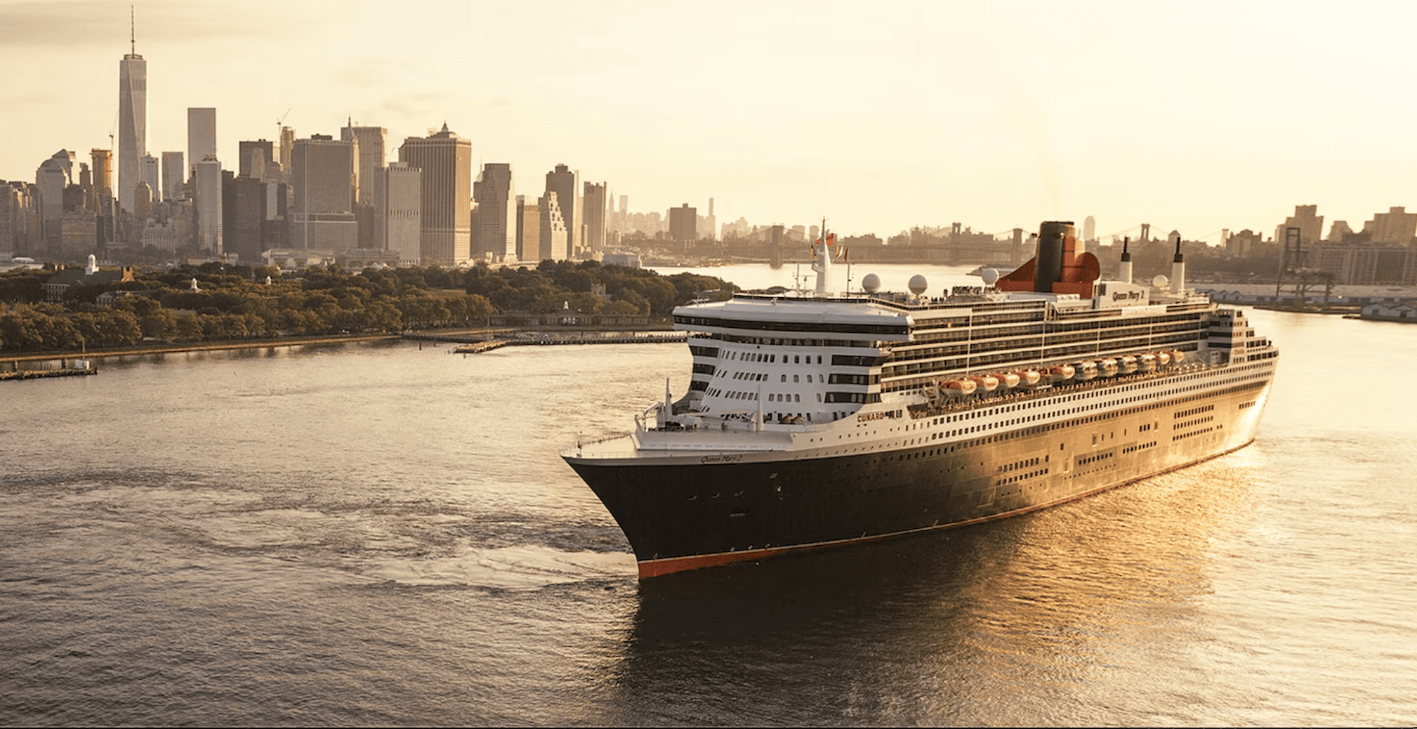 Real estate image for rent properties