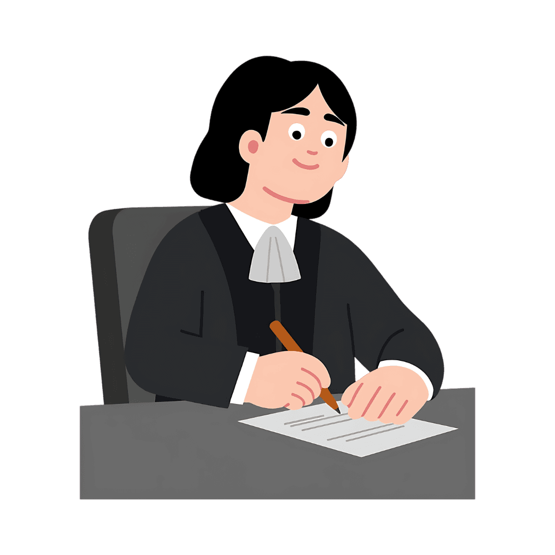 Is Education Financing Safe and Legal in India?