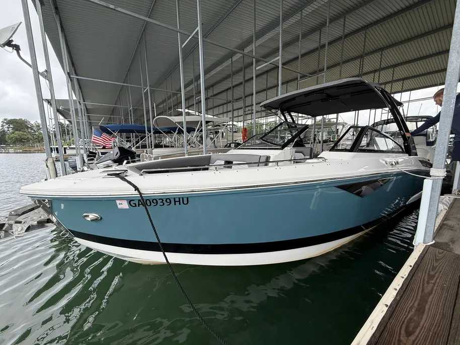 Boat thumbnail 14