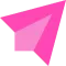 integrations icon