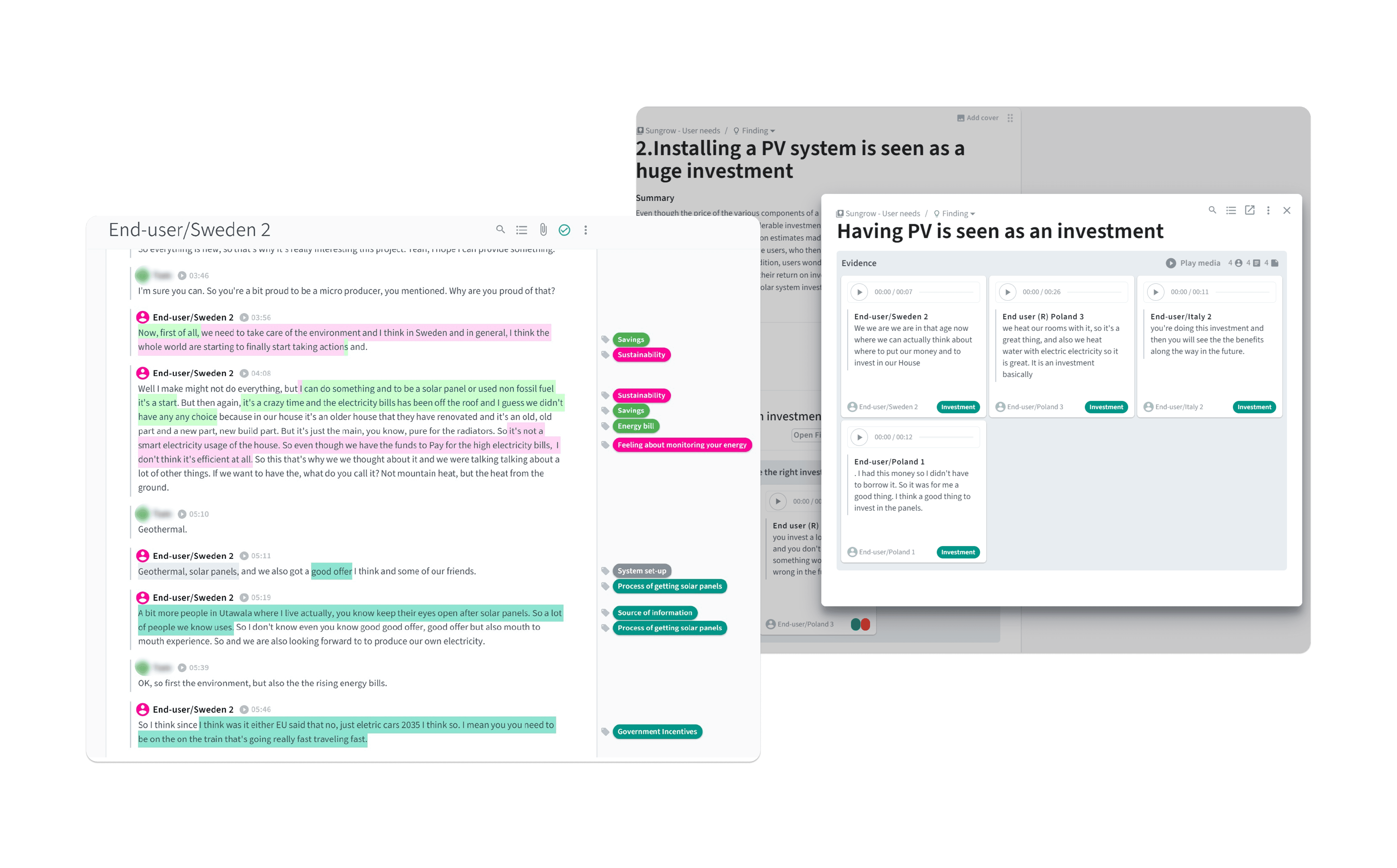 Jobsearch | The Department of Employment and Workplace Relations