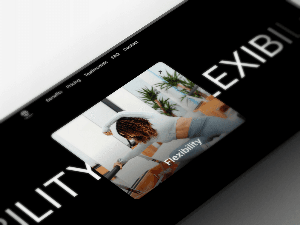 Project Thumbnail