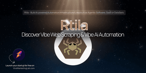 Rtila