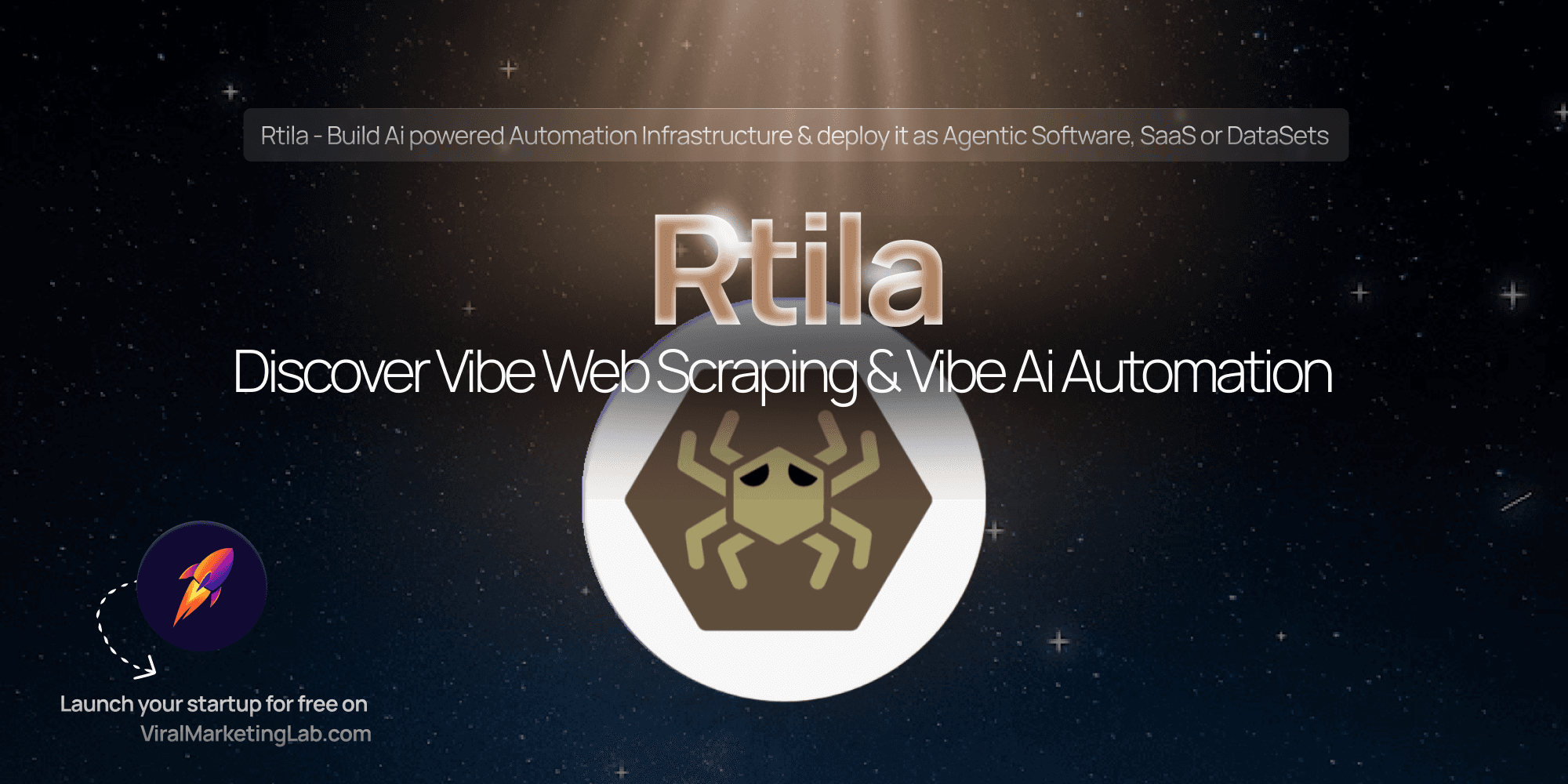 Rtila