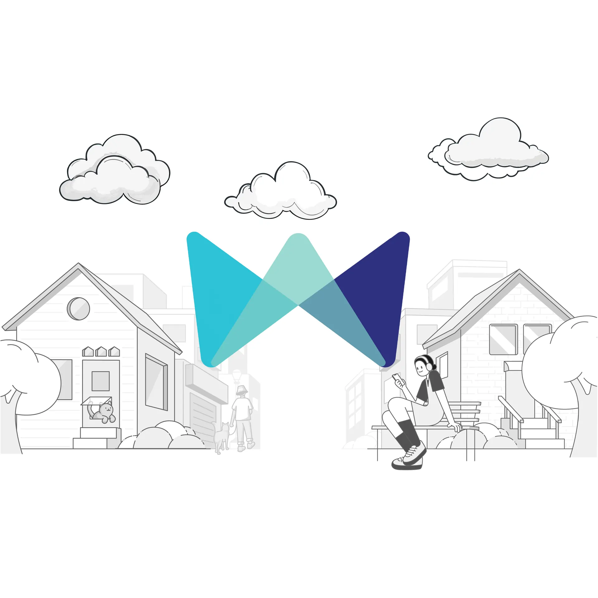 Cover image for Winsurance Project