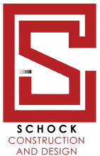 schock-construction-logo