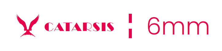 a group of people standing next to each other