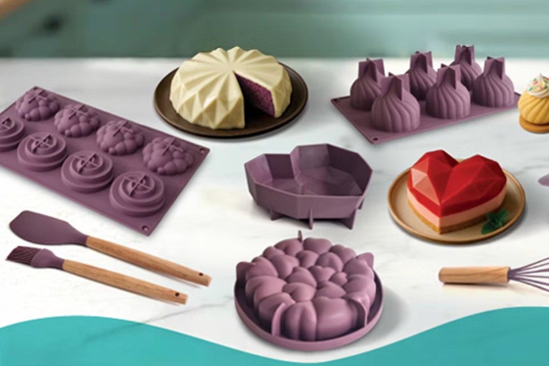 pasteleria boutique