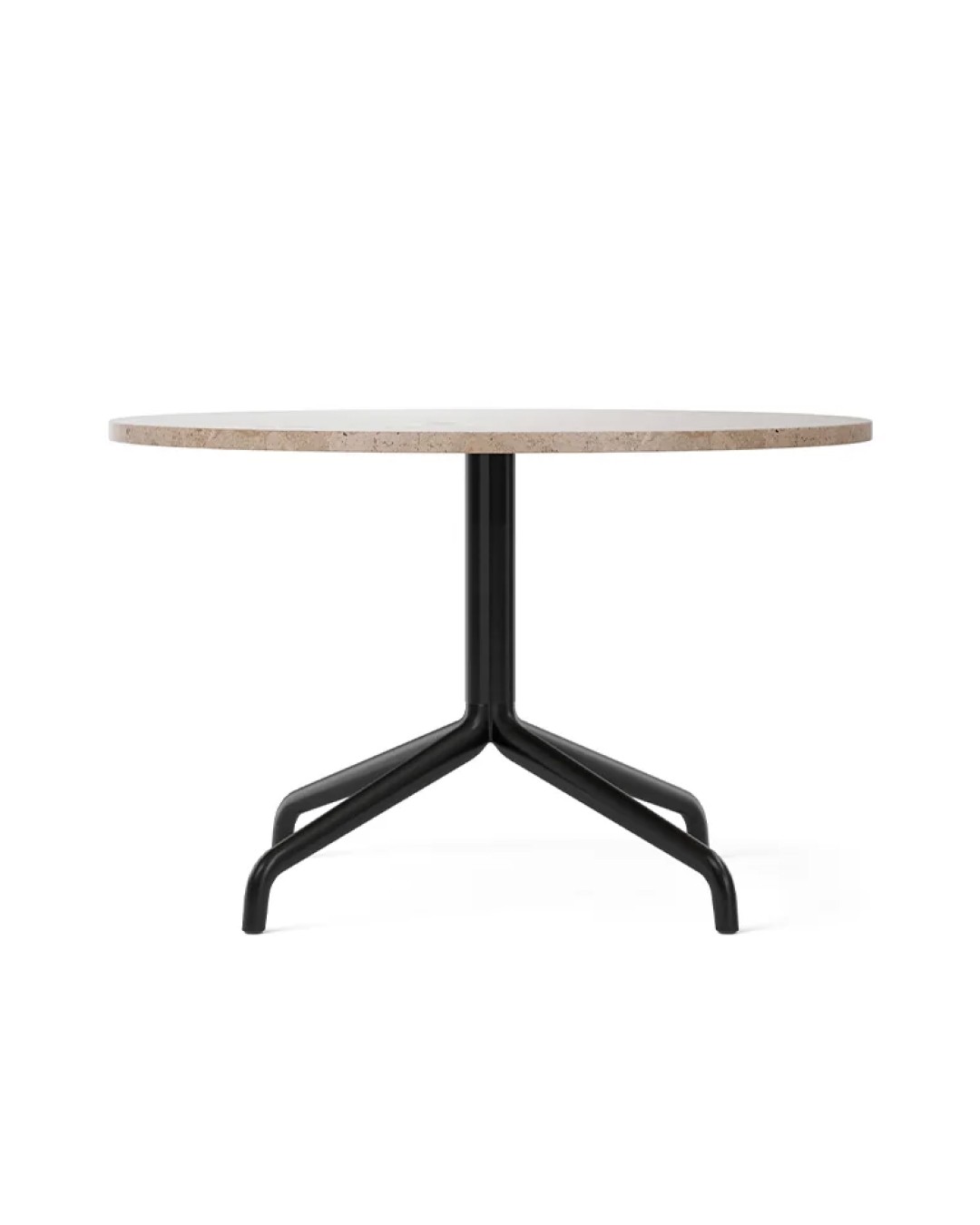 Audo CPH, Harbour Column Dining Table