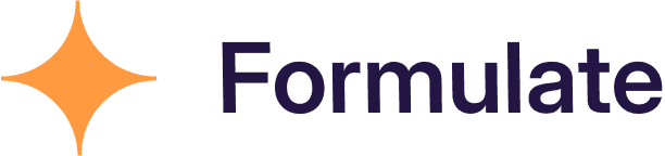 Lo