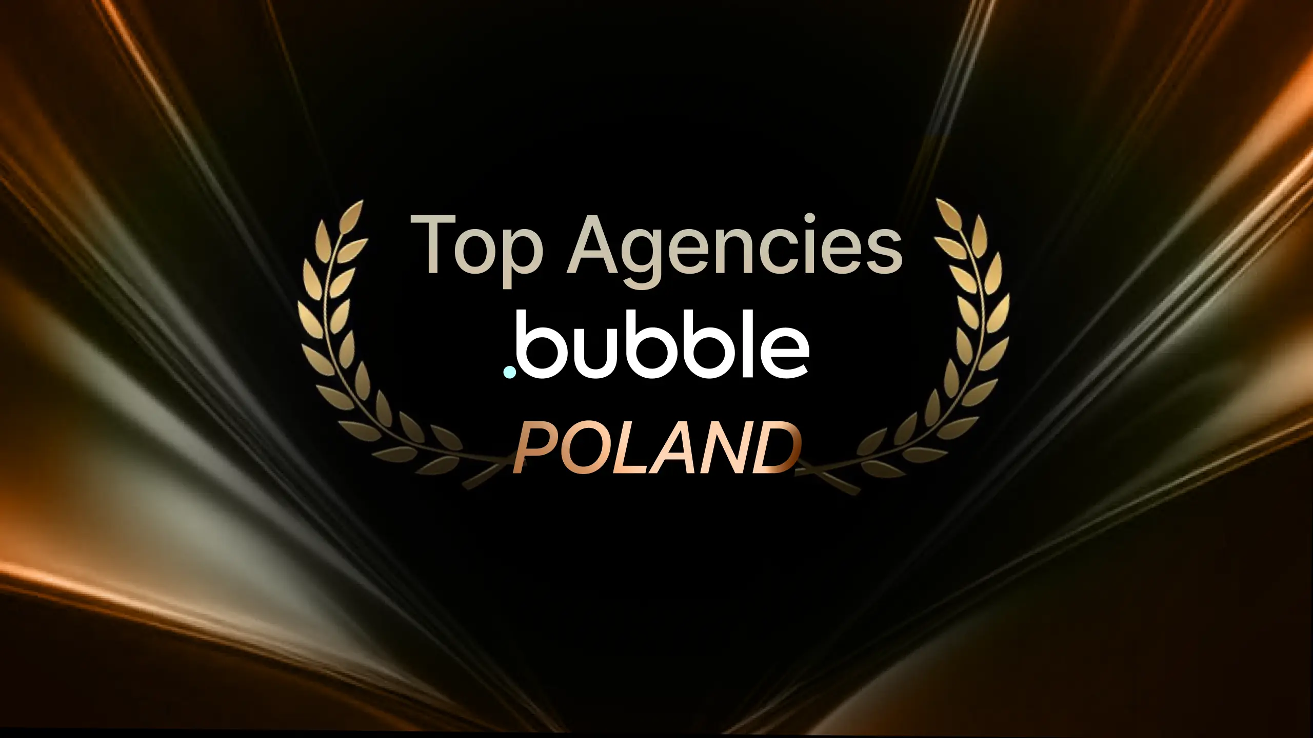 top-bubble-development-agencies-poland