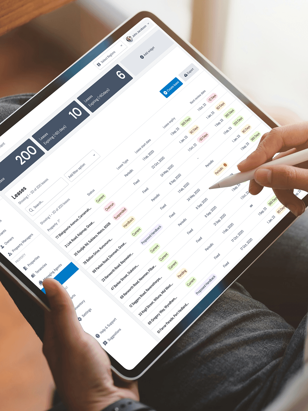 Project Gallery Image for 50% width of the screen #2