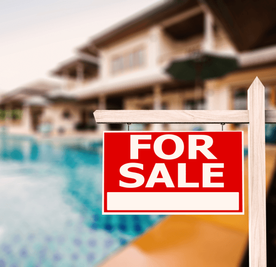 Residential for Sale