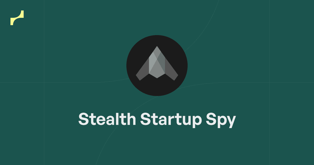 Blog thumbnail representing collaboration on a profile of data