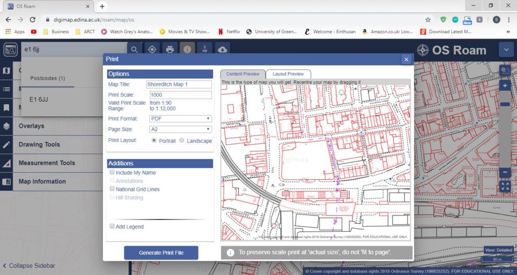 digimap_export.mapsIllustrator