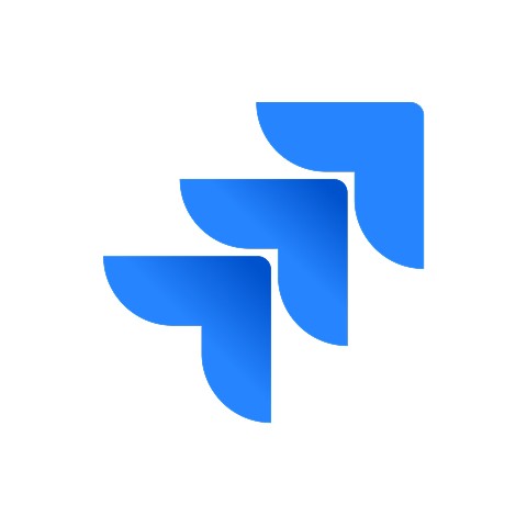 Contra Logo