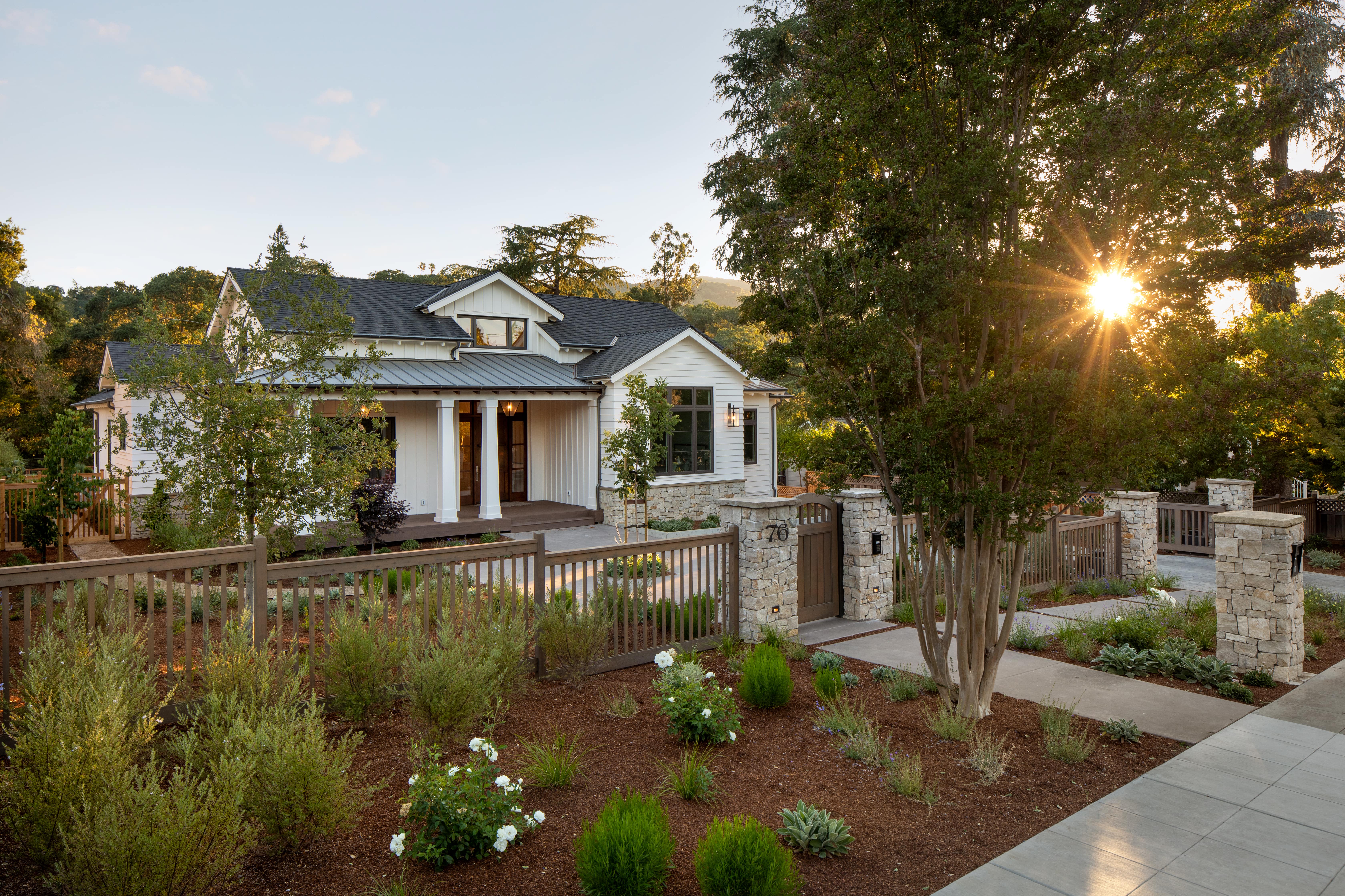 Bellevoire Montmartre