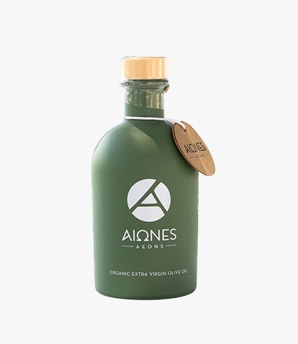 yellow lotion bottle