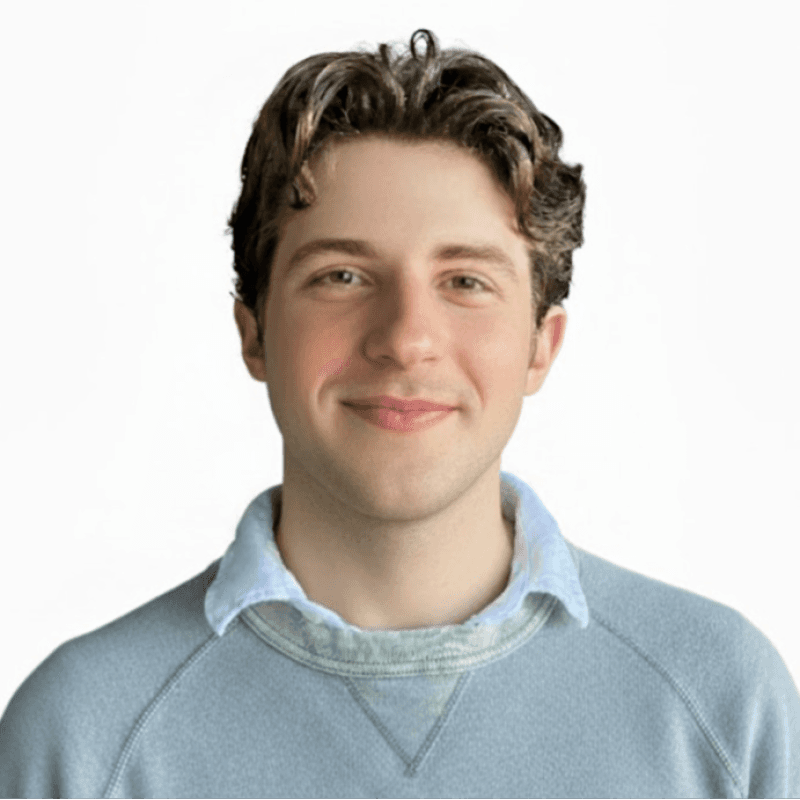 Venkatesh Sankaran, Fractal