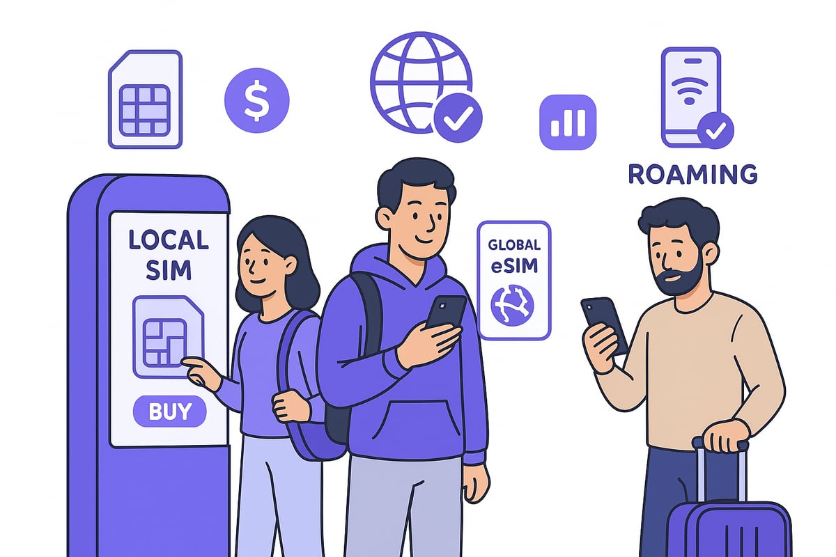 Cost & Value for Money: Which Option Offers the Best Deal?