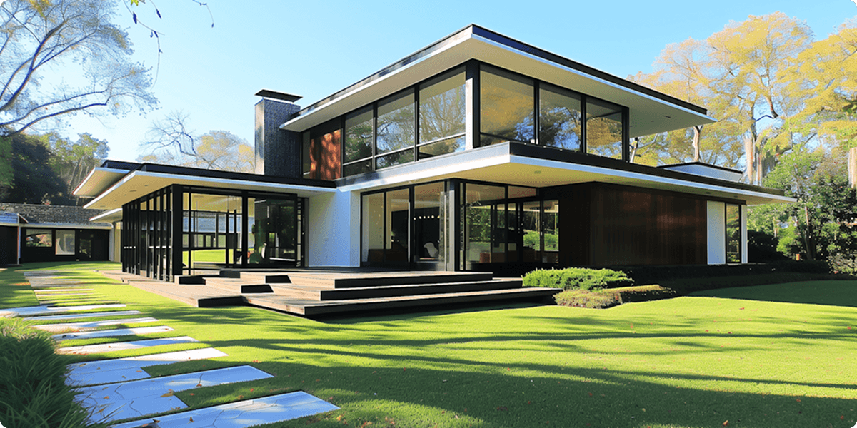 Properties Image