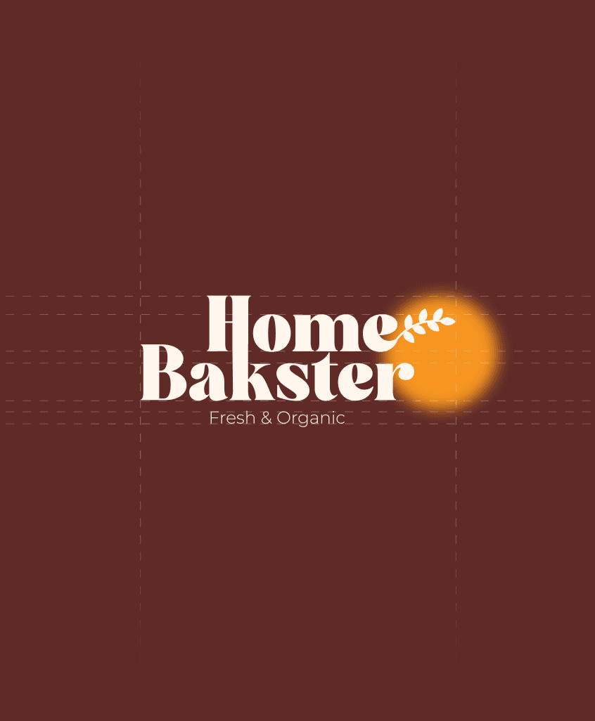 Dessert Logo