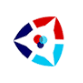 iDEX Logo