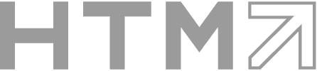 HTM