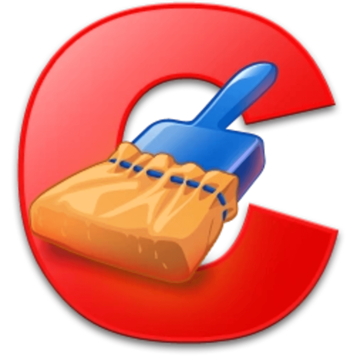 ccleaner406 logo