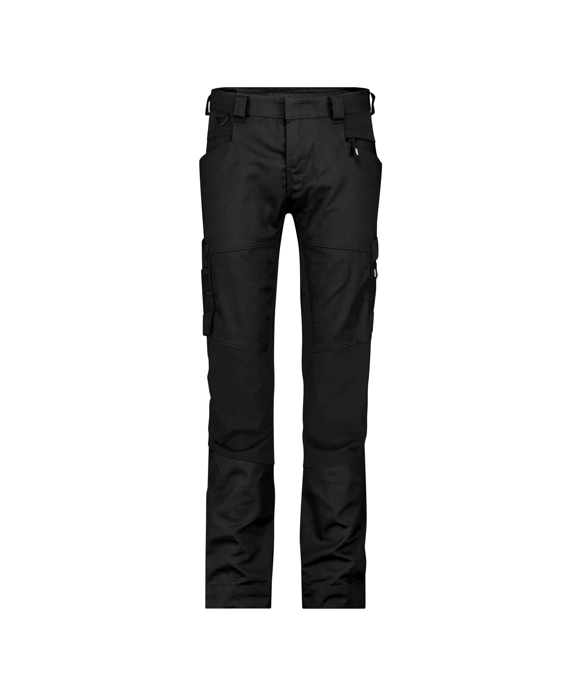 Dassy werkjas dames — DASSY® Helix Next Women