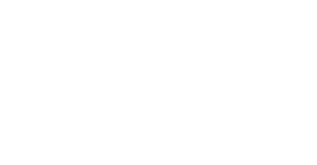 DAG Energy GmbH Logo – Experte für Energiecontracting und TGA in Berlin