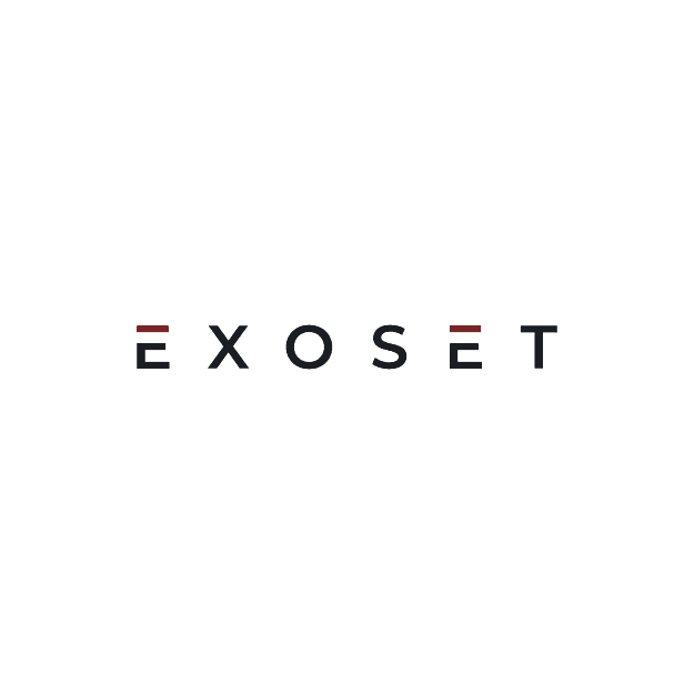 Exoset