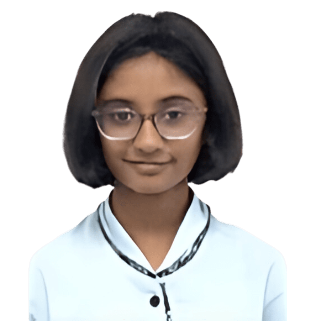 national centre for excellence - cbse school in indiranagar - student achievement